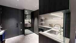 Meyer Road (D15), Condominium #478610171